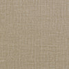 Kravet Design W3644-416 by Kravet Design Designer Wallcovering