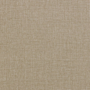 Kravet Design W3644-416 by Kravet Design Designer Wallcovering