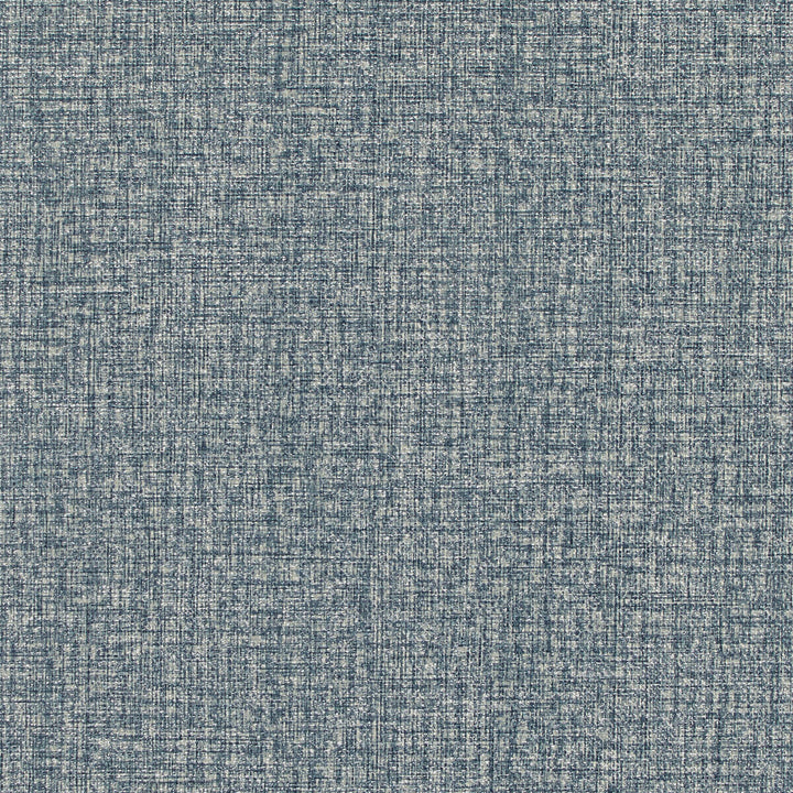 Kravet Design W3644-52 by Kravet Design Wallcovering Kravet Design Wallcovering Kravet Design W3644-52Wallcovering POLY VINYL CHLORIDE - 74.7%;RECYCLED POLY VINYL CHLORIDE - 8.3%;PVC COMPOUND - 6.9%;POLYESTER - 6.24%;OTHER - 2%;COTTON - 1.86% United States </p><p>Repeat: H: 0, V: 0 54 - Fabric Carolina -