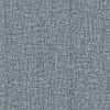 Kravet Design W3644-52 by Kravet Design Designer Wallcovering