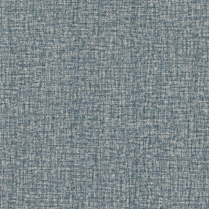 Kravet Design W3644-52 by Kravet Design Designer Wallcovering