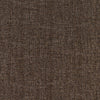 Kravet Design W3644-6 by Kravet Design Designer Wallcovering