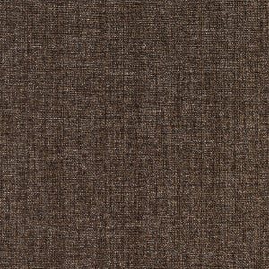 Kravet Design W3644-6 by Kravet Design Designer Wallcovering