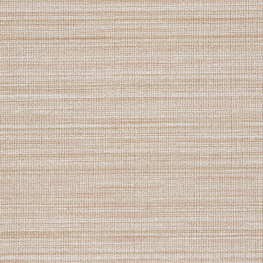 Kravet Design W3645-116 by Kravet Design Wallcovering Kravet Design Wallcovering Kravet Design W3645-116Wallcovering POLY VINYL CHLORIDE - 74.7%;RECYCLED POLY VINYL CHLORIDE - 8.3%;PVC COMPOUND - 6.9%;POLYESTER - 6.24%;OTHER - 2%;COTTON - 1.86% United States </p><p>Repeat: H: 0, V: 0 54 - Fabric Carolina -