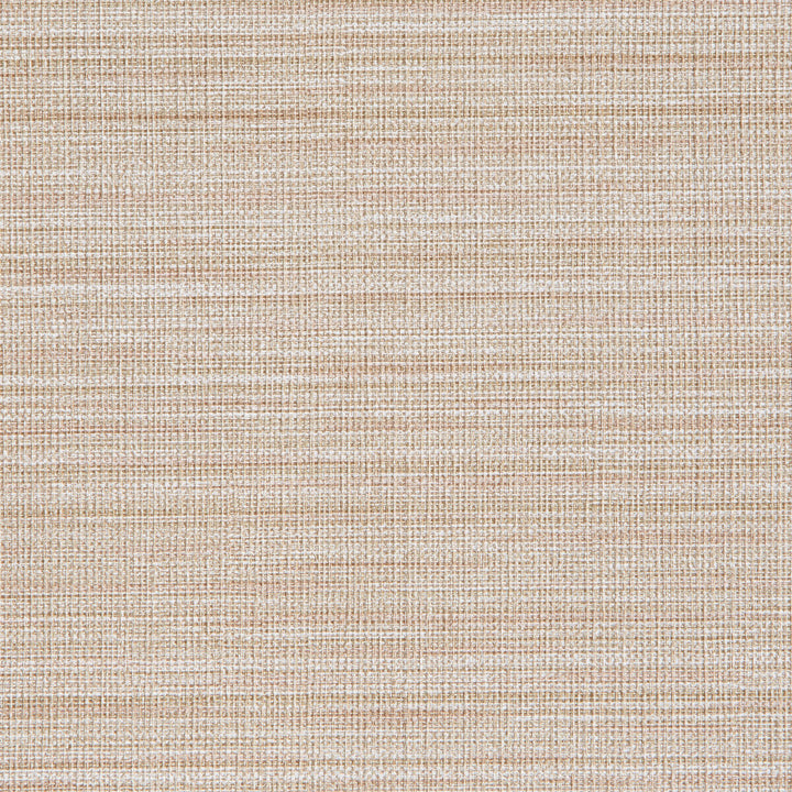 Kravet Design W3645-116 by Kravet Design Wallcovering Kravet Design Wallcovering Kravet Design W3645-116Wallcovering POLY VINYL CHLORIDE - 74.7%;RECYCLED POLY VINYL CHLORIDE - 8.3%;PVC COMPOUND - 6.9%;POLYESTER - 6.24%;OTHER - 2%;COTTON - 1.86% United States </p><p>Repeat: H: 0, V: 0 54 - Fabric Carolina -