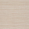 Kravet Design W3645-116 by Kravet Design Designer Wallcovering