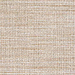 Kravet Design W3645-116 by Kravet Design Designer Wallcovering