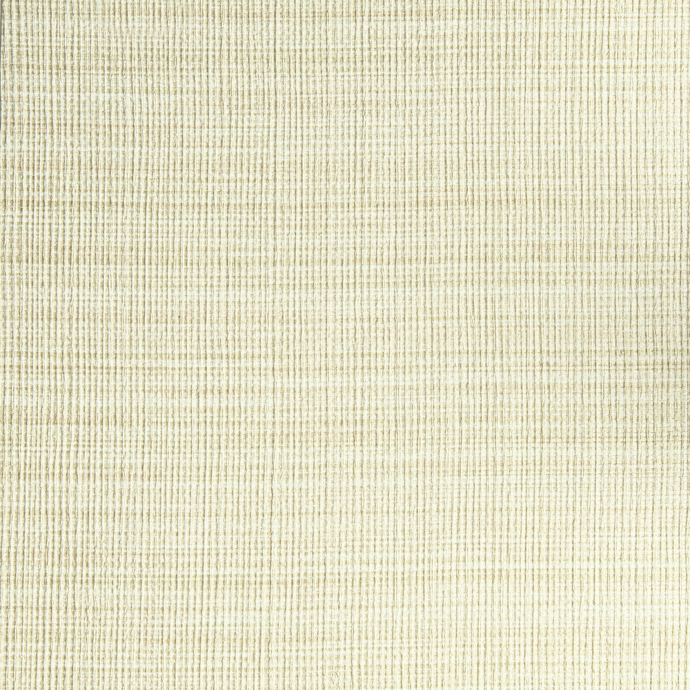 Kravet Design W3645-16 by Kravet Design Wallcovering Kravet Design Wallcovering Kravet Design W3645-16Wallcovering POLY VINYL CHLORIDE - 74.7%;RECYCLED POLY VINYL CHLORIDE - 8.3%;PVC COMPOUND - 6.9%;POLYESTER - 6.24%;OTHER - 2%;COTTON - 1.86% United States </p><p>Repeat: H: 0, V: 0 54 - Fabric Carolina -