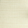 Kravet Design W3645-16 by Kravet Design Designer Wallcovering