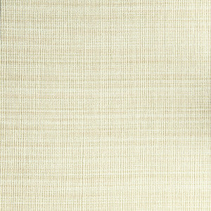 Kravet Design W3645-16 by Kravet Design Designer Wallcovering