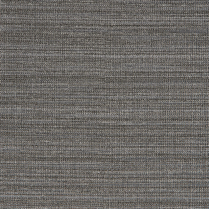 Kravet Design W3645-21 by Kravet Design Wallcovering Kravet Design Wallcovering Kravet Design W3645-21Wallcovering POLY VINYL CHLORIDE - 74.7%;RECYCLED POLY VINYL CHLORIDE - 8.3%;PVC COMPOUND - 6.9%;POLYESTER - 6.24%;OTHER - 2%;COTTON - 1.86% United States </p><p>Repeat: H: 0, V: 0 54 - Fabric Carolina -