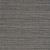 Kravet Design W3645-21 by Kravet Design Designer Wallcovering