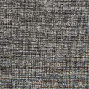 Kravet Design W3645-21 by Kravet Design Designer Wallcovering