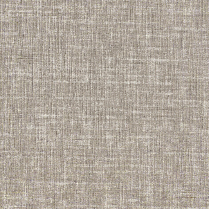 Kravet Design W3646-106 by Kravet Design Wallcovering Kravet Design Wallcovering Kravet Design W3646-106Wallcovering POLY VINYL CHLORIDE - 74.7%;RECYCLED POLY VINYL CHLORIDE - 8.3%;PVC COMPOUND - 6.9%;POLYESTER - 6.24%;OTHER - 2%;COTTON - 1.86% United States </p><p>Repeat: H: 0, V: 0 54 - Fabric Carolina -