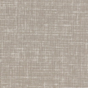 Kravet Design W3646-106 by Kravet Design Designer Wallcovering