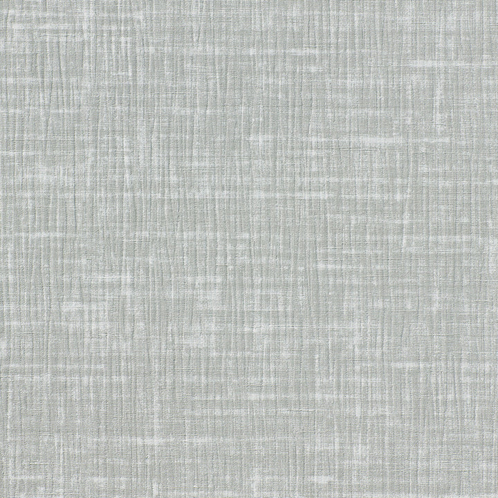 Kravet Design W3646-11 by Kravet Design Wallcovering Kravet Design Wallcovering Kravet Design W3646-11Wallcovering POLY VINYL CHLORIDE - 74.7%;RECYCLED POLY VINYL CHLORIDE - 8.3%;PVC COMPOUND - 6.9%;POLYESTER - 6.24%;OTHER - 2%;COTTON - 1.86% United States </p><p>Repeat: H: 0, V: 0 54 - Fabric Carolina -