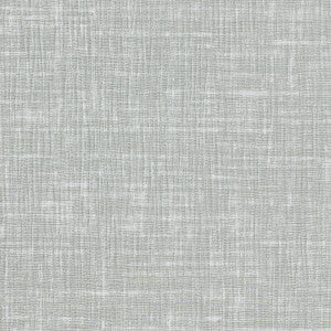Kravet Design W3646-11 by Kravet Design Designer Wallcovering