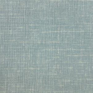 Kravet Design W3646-52 by Kravet Design Designer Wallcovering
