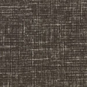 Kravet Design W3646-811 by Kravet Design Designer Wallcovering