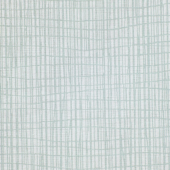 Kravet Design W3647-130 by Kravet Design Wallcovering Kravet Design Wallcovering Kravet Design W3647-130Wallcovering POLY VINYL CHLORIDE - 74.7%;RECYCLED POLY VINYL CHLORIDE - 8.3%;PVC COMPOUND - 6.9%;POLYESTER - 6.24%;OTHER - 2%;COTTON - 1.86% United States </p><p>Repeat: H: 0, V: 0 54 - Fabric Carolina -