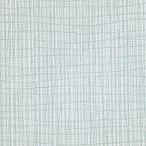 Kravet Design W3647-130 by Kravet Design Designer Wallcovering