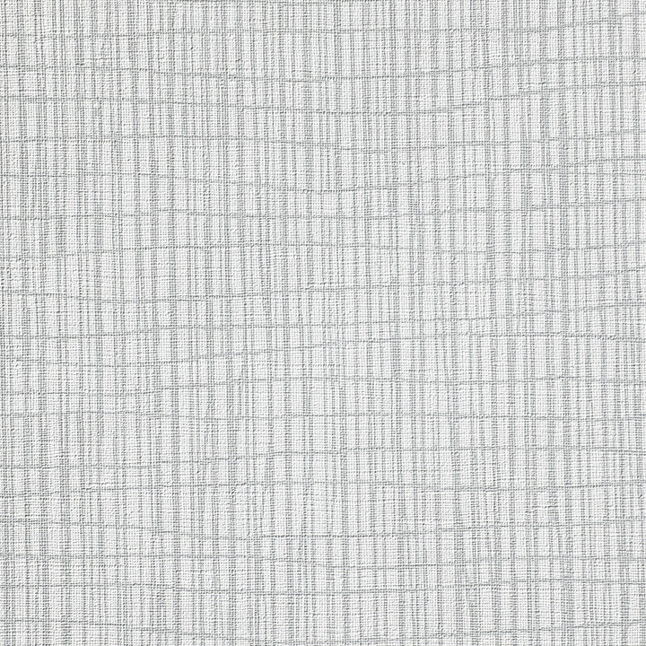 Kravet Design W3647-1 by Kravet Design Wallcovering Kravet Design Wallcovering Kravet Design W3647-1Wallcovering POLY VINYL CHLORIDE - 74.7%;RECYCLED POLY VINYL CHLORIDE - 8.3%;PVC COMPOUND - 6.9%;POLYESTER - 6.24%;OTHER - 2%;COTTON - 1.86% United States </p><p>Repeat: H: 0, V: 0 54 - Fabric Carolina -
