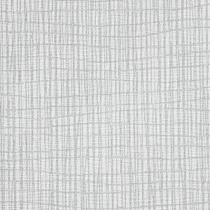 Kravet Design W3647-1 by Kravet Design Designer Wallcovering