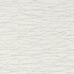 Kravet Design W3648-1 by Kravet Design Designer Wallcovering