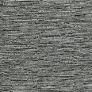 Kravet Design W3648-21 by Kravet Design Designer Wallcovering