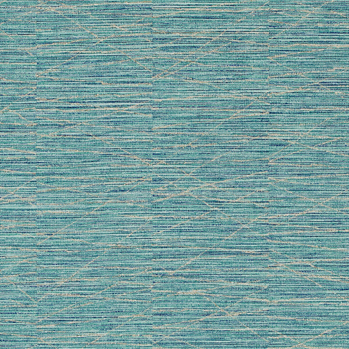 Kravet Design W3648-511 by Kravet Design Wallcovering Kravet Design Wallcovering Kravet Design W3648-511Wallcovering POLY VINYL CHLORIDE - 74.7%;RECYCLED POLY VINYL CHLORIDE - 8.3%;PVC COMPOUND - 6.9%;POLYESTER - 6.24%;OTHER - 2%;COTTON - 1.86% United States </p><p>Repeat: H: 0, V: 0 54 - Fabric Carolina -