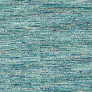Kravet Design W3648-511 by Kravet Design Designer Wallcovering