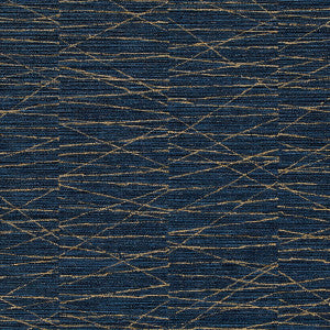 Kravet Design W3648-54 by Kravet Design Designer Wallcovering