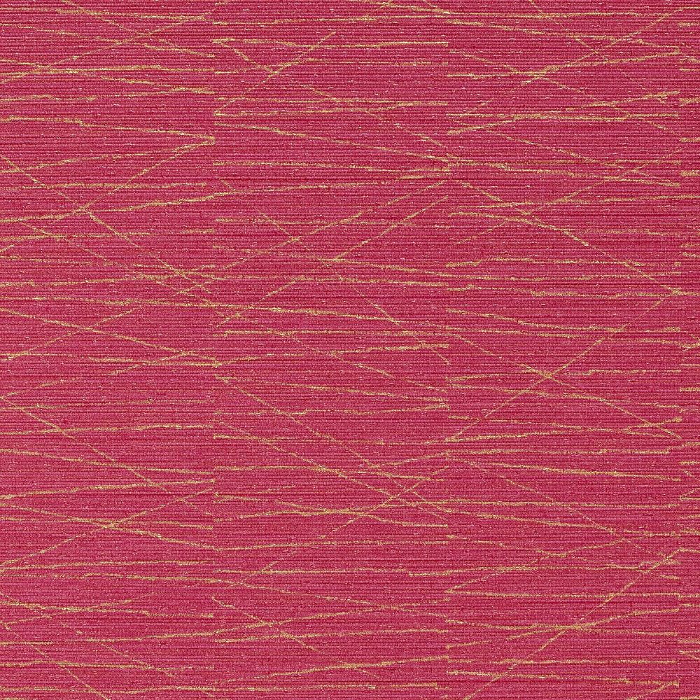Kravet Design W3648-97 by Kravet Design Wallcovering Kravet Design Wallcovering Kravet Design W3648-97Wallcovering POLY VINYL CHLORIDE - 74.7%;RECYCLED POLY VINYL CHLORIDE - 8.3%;PVC COMPOUND - 6.9%;POLYESTER - 6.24%;OTHER - 2%;COTTON - 1.86% United States </p><p>Repeat: H: 0, V: 0 54 - Fabric Carolina -