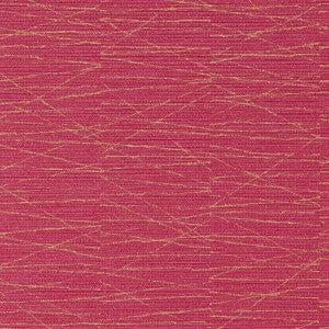 Kravet Design W3648-97 by Kravet Design Designer Wallcovering