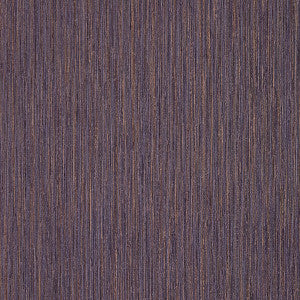 Kravet Design W3649-10 by Kravet Design Designer Wallcovering