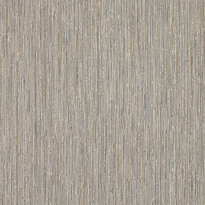 Kravet Design W3649-11 by Kravet Design Wallcovering Kravet Design Wallcovering Kravet Design W3649-11Wallcovering POLY VINYL CHLORIDE - 74.7%;RECYCLED POLY VINYL CHLORIDE - 8.3%;PVC COMPOUND - 6.9%;POLYESTER - 6.24%;OTHER - 2%;COTTON - 1.86% United States </p><p>Repeat: H: 0, V: 0 54 - Fabric Carolina -