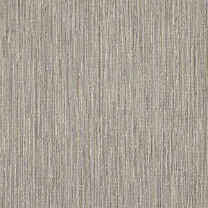 Kravet Design W3649-11 by Kravet Design Designer Wallcovering