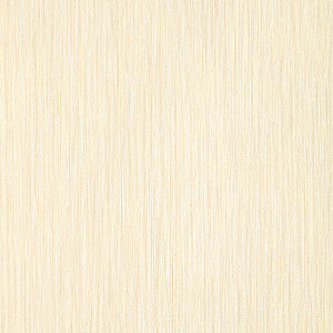 Kravet Design W3649-16 by Kravet Design Designer Wallcovering