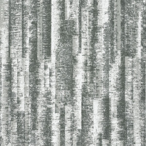 Kravet Design W3650-1101 by Kravet Design Designer Wallcovering