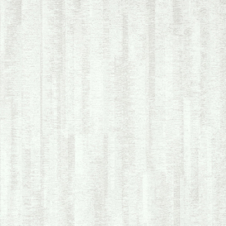 Kravet Design W3650-16 by Kravet Design Wallcovering Kravet Design Wallcovering Kravet Design W3650-16Wallcovering POLY VINYL CHLORIDE - 74.7%;RECYCLED POLY VINYL CHLORIDE - 8.3%;PVC COMPOUND - 6.9%;POLYESTER - 6.24%;OTHER - 2%;COTTON - 1.86% United States </p><p>Repeat: H: 0, V: 0 54 - Fabric Carolina -