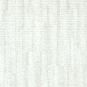 Kravet Design W3650-16 by Kravet Design Designer Wallcovering