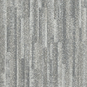 Kravet Design W3650-21 by Kravet Design Designer Wallcovering