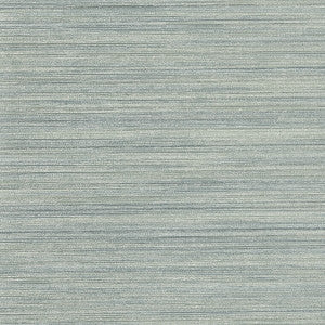 Kravet Design W3651-11 by Kravet Design Designer Wallcovering
