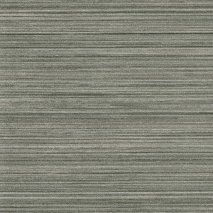 Kravet Design W3651-21 by Kravet Design Designer Wallcovering