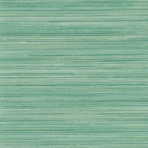 Kravet Design W3651-335 by Kravet Design Designer Wallcovering