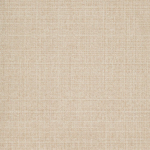 Kravet Design W3652-716 by Kravet Design Designer Wallcovering