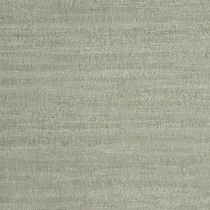 Kravet Design W3653-106 by Kravet Design Wallcovering Kravet Design Wallcovering Kravet Design W3653-106Wallcovering POLY VINYL CHLORIDE - 74.7%;RECYCLED POLY VINYL CHLORIDE - 8.3%;PVC COMPOUND - 6.9%;POLYESTER - 6.24%;OTHER - 2%;COTTON - 1.86% United States </p><p>Repeat: H: 0, V: 0 52 - Fabric Carolina -