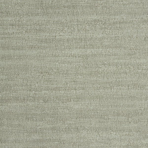 Kravet Design W3653-106 by Kravet Design Designer Wallcovering