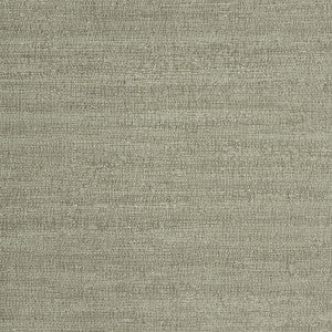 Kravet Design W3653-1121 by Kravet Design Designer Wallcovering