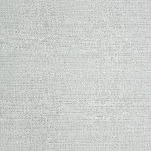 Kravet Design W3653-11 by Kravet Design Designer Wallcovering